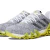 Adidas Golf CODECHAOS 22 Spikeless Golf Shoe -Clarks Store 71VG1e8g3NL. AC SR920736