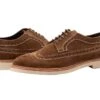 Gordon Rush Sampson -Clarks Store 71VeGBfs3dL. AC SR920736