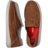 Clarks Gorwin Step