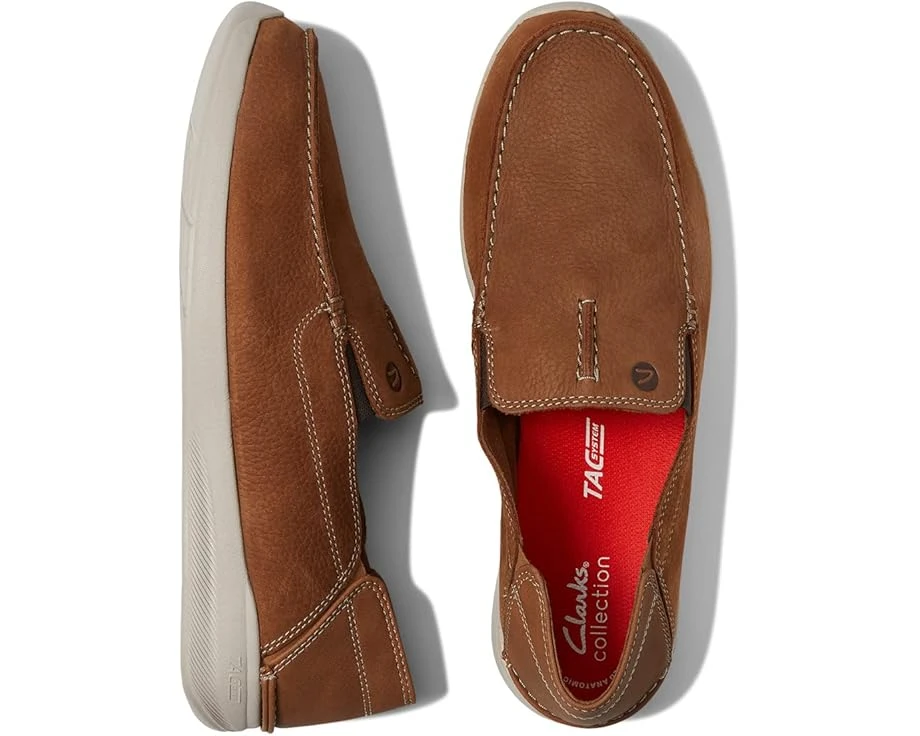 Clarks Gorwin Step 3 Clarks Gorwin Step