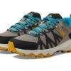 Columbia Peakfreak™ II Outdry™ 2 Columbia Peakfreak™ II Outdry™ -Clarks Store 71XLe9GKRXL. AC SR920736