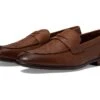 ALDO Bainville 2 ALDO Bainville -Clarks Store 71XpSXWab9L. AC SR920736