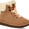 UGG Classic Mini Alpine Lace -Clarks Store 71YmlofHGqL. AC SR920736