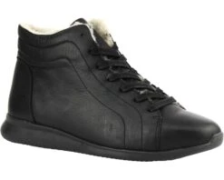 CLOUD Regar Wool Lining