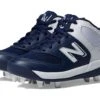 New Balance Kids 3000 V6 Rubber Molded (Little Kid/Big Kid) -Clarks Store 71ZCdNTC5PL. AC SR920736