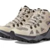 ZeroXposur Everest Mid WP Boot -Clarks Store 71ZdDD1z6yL. AC SR920736