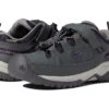 KEEN Kids Targhee Low WP (Toddler/Little Kid) -Clarks Store 71ZtwscCq3L. AC SR920736