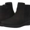 Aravon Fairlee Waterproof Ankle Boot 1 Aravon Fairlee Waterproof Ankle Boot -Clarks Store 71Zu3X7LzVL. AC SR920736