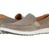 ECCO S Lite Moc Summer -Clarks Store 71aDyJGW1oL. AC SR920736