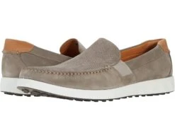 ECCO S Lite Moc Summer