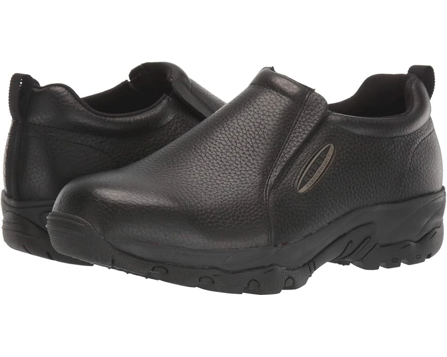 Roper Air Light Romeo 3 Roper Air Light Romeo