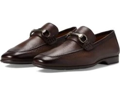 Magnanni Rafa II