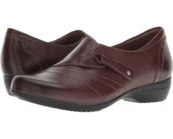 Dansko Franny