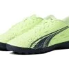PUMA Ultra Play Turf Trainer -Clarks Store 71bVJvMs6rL. AC SR920736