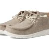 Reef Cushion Coast Mid -Clarks Store 71crlfMIJOL. AC SR920736