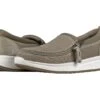 BILLY Footwear Comfort Moc -Clarks Store 71d7oRnl77L. AC SR920736