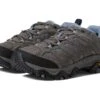 Merrell Moab 3 Waterproof -Clarks Store 71dOIXNnxEL. AC SR920736