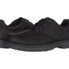 Merrell World Legend 2 -Clarks Store 71e7okMnVL. AC SR920736