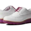Cole Haan Original Grand Wing Oxford Golf -Clarks Store 71eMWebI7lL. AC SR920736