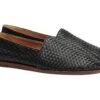 Nisolo Alejandro Woven Slip-On 1 Nisolo Alejandro Woven Slip-On -Clarks Store 71eT3dQRSL. AC SR920736