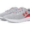 Under Armour Charged Impulse 3 -Clarks Store 71fdtb6Qh L. AC SR920736