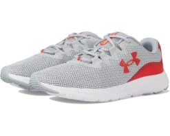 Under Armour Charged Impulse 3