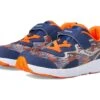 Saucony Kids Flash A/C (Toddler/Little Kid) -Clarks Store 71frT2ZLrIL. AC SR920736