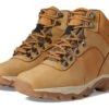 ZeroXposur Portland WP Hiker -Clarks Store 71fvKYirOvL. AC SR920736