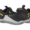 KEEN Kids Knotch Peak (Toddler/Little Kid) -Clarks Store 71g0towC1yL. AC SR920736