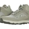 Altra Lone Peak Hiker -Clarks Store 71gcQUalJ2L. AC SR920736