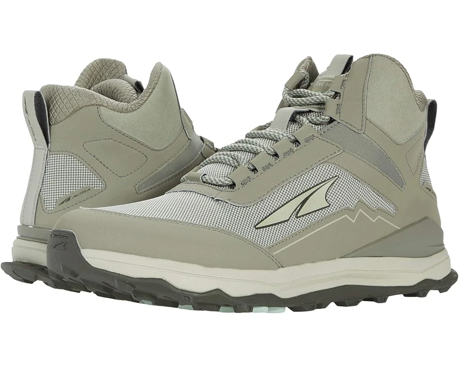 Altra Lone Peak Hiker 3 Altra Lone Peak Hiker