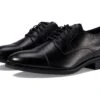 Cole Haan Grand+ Dress Cap Toe Oxford -Clarks Store 71h yZhqtAL. AC SR920736