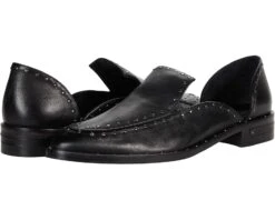 FREDA SALVADOR Celine