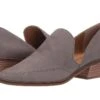 Lucky Brand Mahzan 1 Lucky Brand Mahzan -Clarks Store 71ifQIh otL. AC SR920736