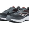 Saucony Cohesion 15 -Clarks Store 71jGCLmGDTL. AC SR920736