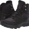 Salomon Outblast TS CSWP -Clarks Store 71jORYseCpL. AC SR920736