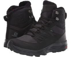 Salomon Outblast TS CSWP