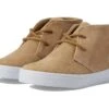 Janie And Jack Chukka Sneaker (Toddler/Little Kid/Big Kid) -Clarks Store 71jXuGiaNGL. AC SR920736