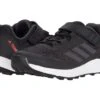 Adidas Outdoor Kids Terrex Agravic Flow CF Shoes (Little Kid/Big Kid) -Clarks Store 71js qDQWUL. AC SR920736