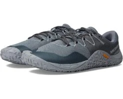 Merrell Trail Glove 7