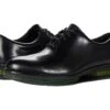 Cole Haan Original Grand Energy Twin Wholecut Oxford -Clarks Store 71kpQl3k8XL. AC SR920736