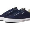 BOSS Aiden Low Top Sneakers -Clarks Store 71lEX5CB5WL. AC SR920736