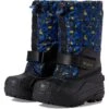 Columbia Kids Powderbug™ Forty Print (Toddler/Little Kid/Big Kid) -Clarks Store 71lK4QcuJFL. AC SR920736
