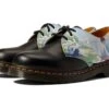 Dr. Martens 1461 The National Gallery Oxford Shoe