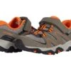 Merrell Kids Trail Quest Washable (Toddler) 1 Merrell Kids Trail Quest Washable (Toddler) -Clarks Store 71lwFf1Wl7L. AC SR920736