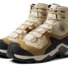 Salomon Quest Element GTX -Clarks Store 71mO8rQTU8L. AC SR920736