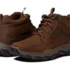 SKECHERS Relaxed Fit Respected - Boswell -Clarks Store 71mTQl0pwrL. AC SR920736