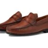 MARC JOSEPH NEW YORK Valley Road 2.0 1 MARC JOSEPH NEW YORK Valley Road 2.0 -Clarks Store 71meLBAZmHL. AC SR920736