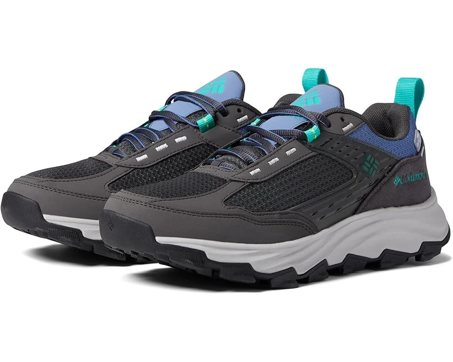 Columbia Hatana™ Max Outdry™ 3 Columbia Hatana™ Max Outdry™