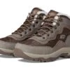 SKECHERS Trego-Mountain Scenery 1 SKECHERS Trego-Mountain Scenery -Clarks Store 71niyVBfIL. AC SR920736